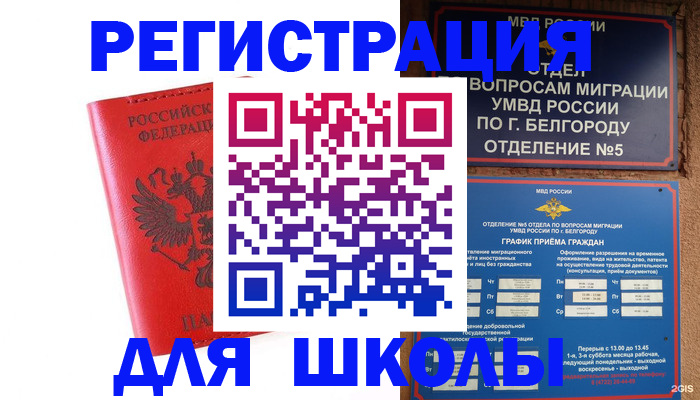 форма 3 в Кохме